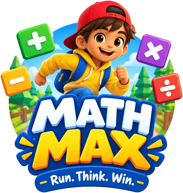 Math Max